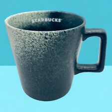 2021 Starbucks Blue-Green-Teal Ombre 14 oz. Coffee Mug picture