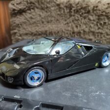 Ford Gt90 Maist 1/18 picture