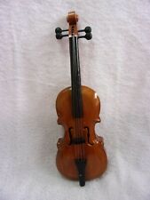 PARMA by AAI Cello Instrument Wood Decoration  picture