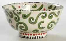 Caffco Simply Christmas Soup Cereal Bowl 4424832 picture