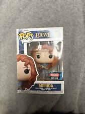 Merida NYCC 2022 Limited Edition picture
