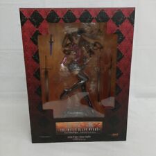Rin Tohsaka Fate/stay night UNLIMITED BLADE WORKS Figure picture
