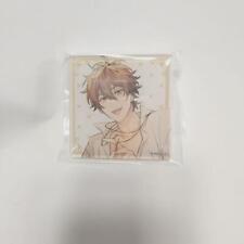 Eight Acrylic Badge picture