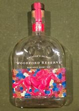 2024 Woodford Reserve's 150th Kentucky Derby Commerative~ Limited Edition Bottle picture