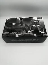 Bandai Premium Limited Product 1/144Rg Black Tri-Star Zaku Ii picture