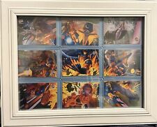 1994 Fleer Ultra X-MEN Base, Fatal Attractions & Team Portrait Perfect Gift picture