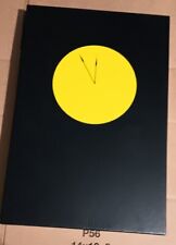 Absolute Watchmen HC Print - Slipcase - Alan Moore - Dave Gibbons -DC picture