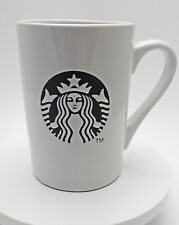 2013 Starbucks Coffee Cup Mug 10 oz picture