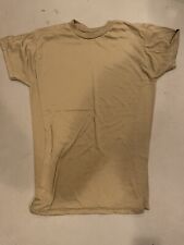 US Army Or USAF OCP Scorpion Multicam Coyote Brown SHIRT MEDIUM picture