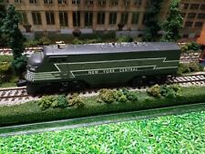 Lionel Locomotive 2333 New York Central Hallmark Great American Railways Train  picture