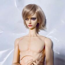 Over 70cm 1 3 Loong Soul Dragon Soul Male Body Head   Body Makeup Custom BJD S picture
