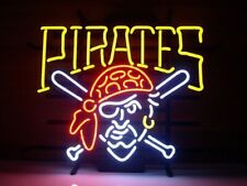 Pittsburgh Pirates Baseball 17