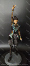 Suzuka Nakamoto Statue 1/4 Limited Edition for Babymetal Painted Sumetal Figure picture