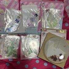 Ichibankuji Sailor Moon H Prize 2 Acrylic Stands From Japan picture