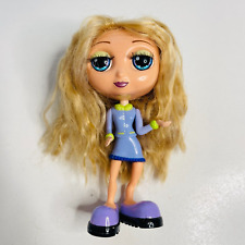 Vintage Mattel Diva Starz Doll 1999 