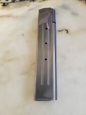 Vintage STI/Para Body 40 S&W-10mm-9x25, 170mm, S/S, (Gen 1) OLD-BUT-NEW  picture