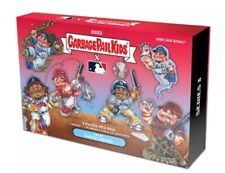 2023 Topps Garbage Pail Kids x MLB Series 3 Sealed Box SOLD OUT PRESALE picture