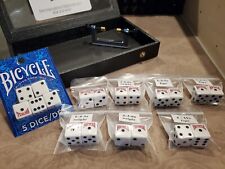 Loaded Dice *FREE SAMPLE* picture