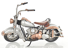 1957 Harley-Davidson Sportster Model picture