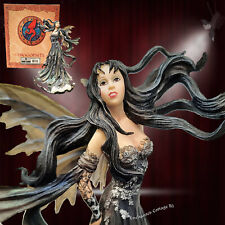 Dragonsite Nene Thomas ARIA Gothic Opera Melody Fairy NT129 2007 LE4800 NIB picture