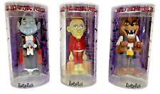 Funko - Mad Monster Party Series 1 Vinyl Figures Dracula Zombie Werewolf picture