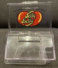 Jelly Belly Mini Jelly Bean Bin Dispenser NO SCOOP picture
