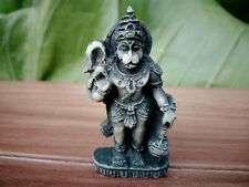 Lord hanuman statue/Hanumantha/Hanuma/Monkey god statue/King of the monkey  picture