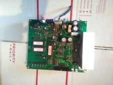 hungry dragon arcade redemption sound amp pcb working picture