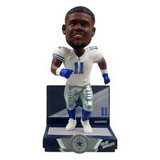 Micah Parsons Dallas Cowboys Highlight Series Bobblehead NFL Football picture