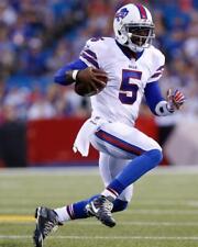 TYROD TAYLOR Buffalo Bills  8X10 PHOTO PICTURE 22050703995 picture