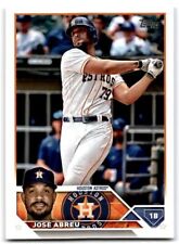 2023 Topps Series 2 Baseball Pick Complete Your Set #531-660 RC Stars 🔥⚾🔥 picture