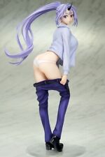 Ques Q Shion Change of Clothes TenSura Slime Scale 1/7 Figure ✨USA Ship Seller✨ picture