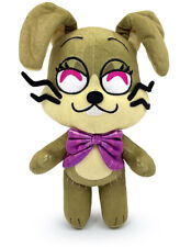 GlitchTrap Chibi Youtooz Plush- Ships Same Day -  LIMITED- SOLD OUT -Brand New picture