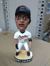 Jerry Hairston 15 Orioles Bobblehead Bobble head picture
