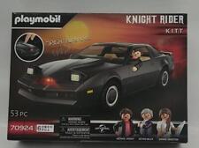 Playmobil Knight Rider Blocks picture