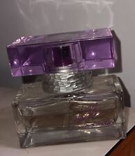 Pure Orchid by Halle Berry Eau De Parfum 0.5oz Spray Perfume picture