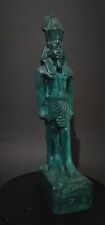 Rare Authentic Egyptian Statue of King Ramses II | Handcrafted picture