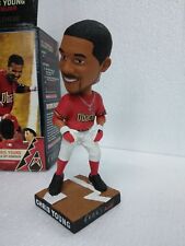 Chris Young 24 Arizona Bobblehead picture