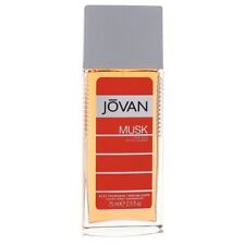 Jovan Musk by Jovan Body Spray picture
