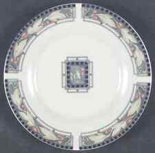 Pfaltzgraff Forest Salad Plate 1259170 picture