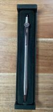 Vintage CROSS CADILLAC Classic Century Ballpoint Pen 1996 Excellence Award picture