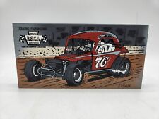 Hometowne Collectibles Reading Fairgrounds Racing Gerald Chamberlain Ltd picture