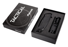Xikar Tactical Gift Sets - Knife picture
