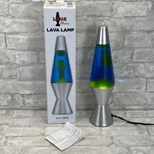 The Original Lava Lamp 14.5