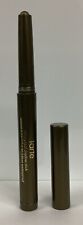 Tarte Waterproof Shadow Stick MOSS GREEN 0.058oz As Pictured  picture