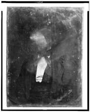 Roger Sherman Baldwin,1793-1863,Whig Senator,Connecticut,Governor,Politician picture