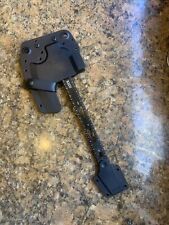 5.11 VTAC OPERATOR AXE Designed By Kyle Lamb (Viking Tactics) Discontinued (NLA) picture
