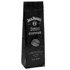 Jack Daniel’S® Tennessee Whiskey Coffee, 1.5 oz. Bag picture