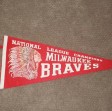 1950s-milwaukee-braves-baseball-pennant