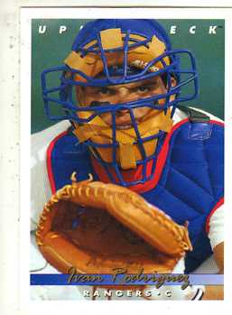 Ivan-Rodriguez-baseball-card